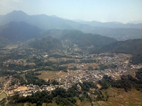 nepal